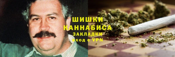 винт Няндома