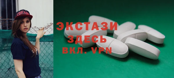 винт Няндома