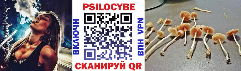 Псилоцибиновые грибы мухоморы  наркошоп  Миасс 
