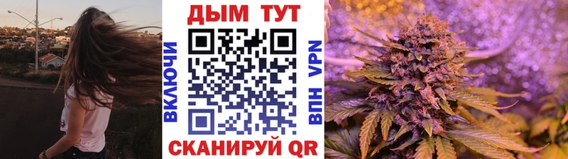 Конопля гибрид  где продают   Миасс 